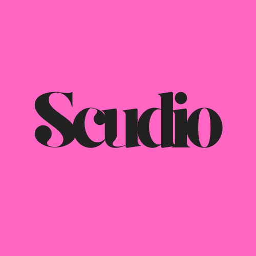 Scudio